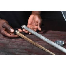 GEYSER ANODE - 100L